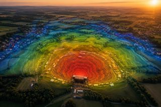 Simulation