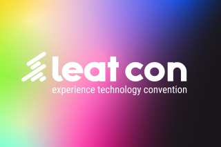 leat con