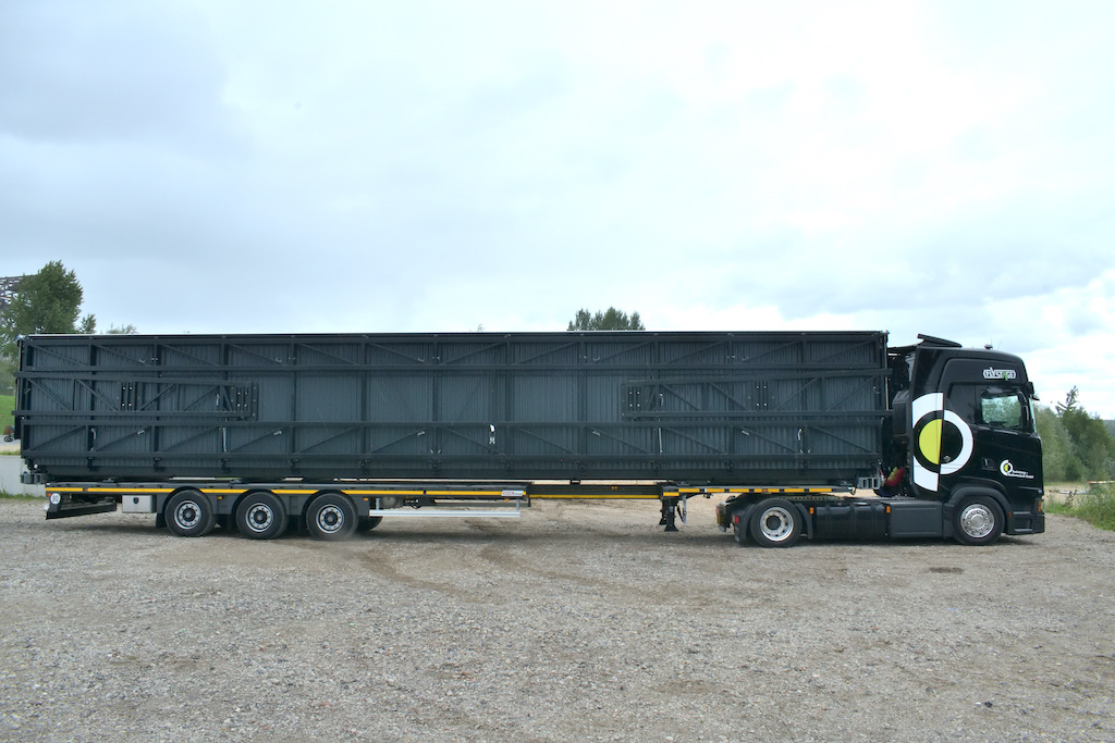 Lkw