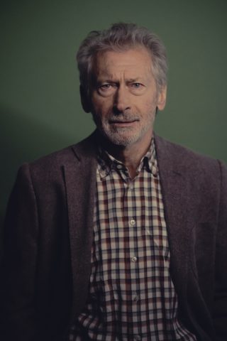 Paul Breitner