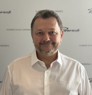 Ondrej Sedlacek