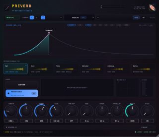 Plugin-Interface