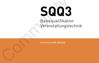 Cover SQQ3