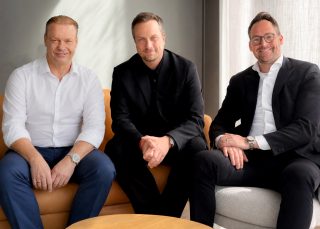 Schnaitt-Team