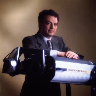 Pasquale Quadri