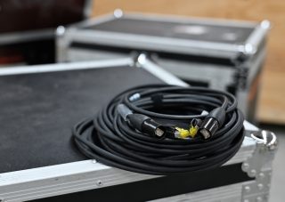 HELU-Kabel