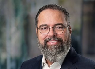 Axel Wehrle