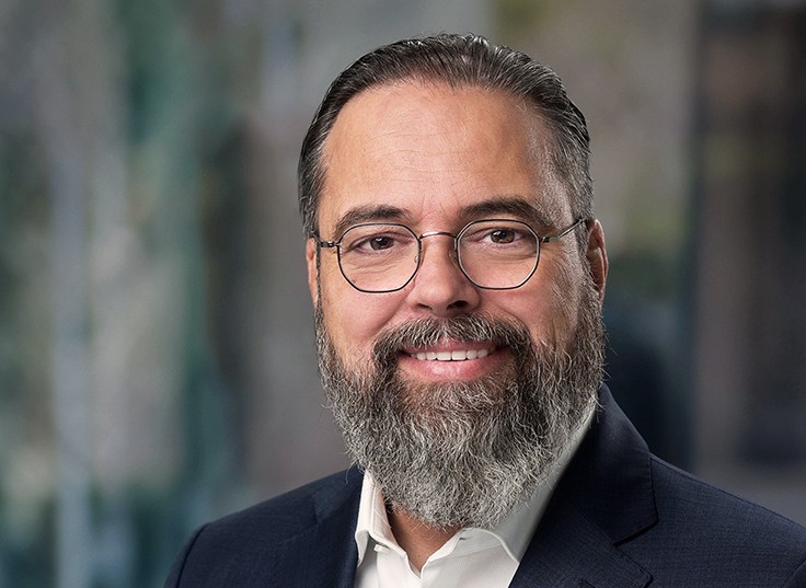 Axel Wehrle