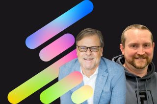 Jan-Arne Rosenstein, Marco Pfiffer