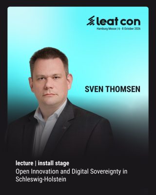 Sven Thomsen
