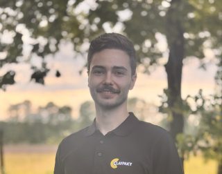 Tobias Zielke