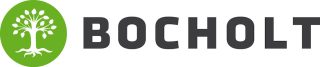 Logo Bocholt