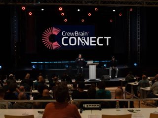 Konferenz