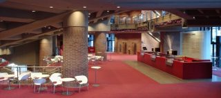 Gasteig-Inventar