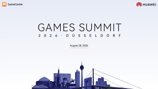 Summit-Logo