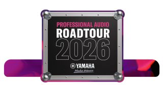 Roadtour-Logo