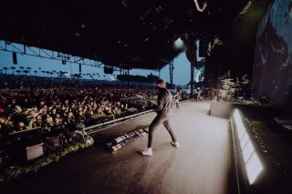 Strobes