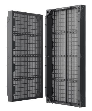 LED-Panel