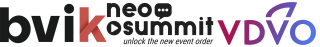 Logos