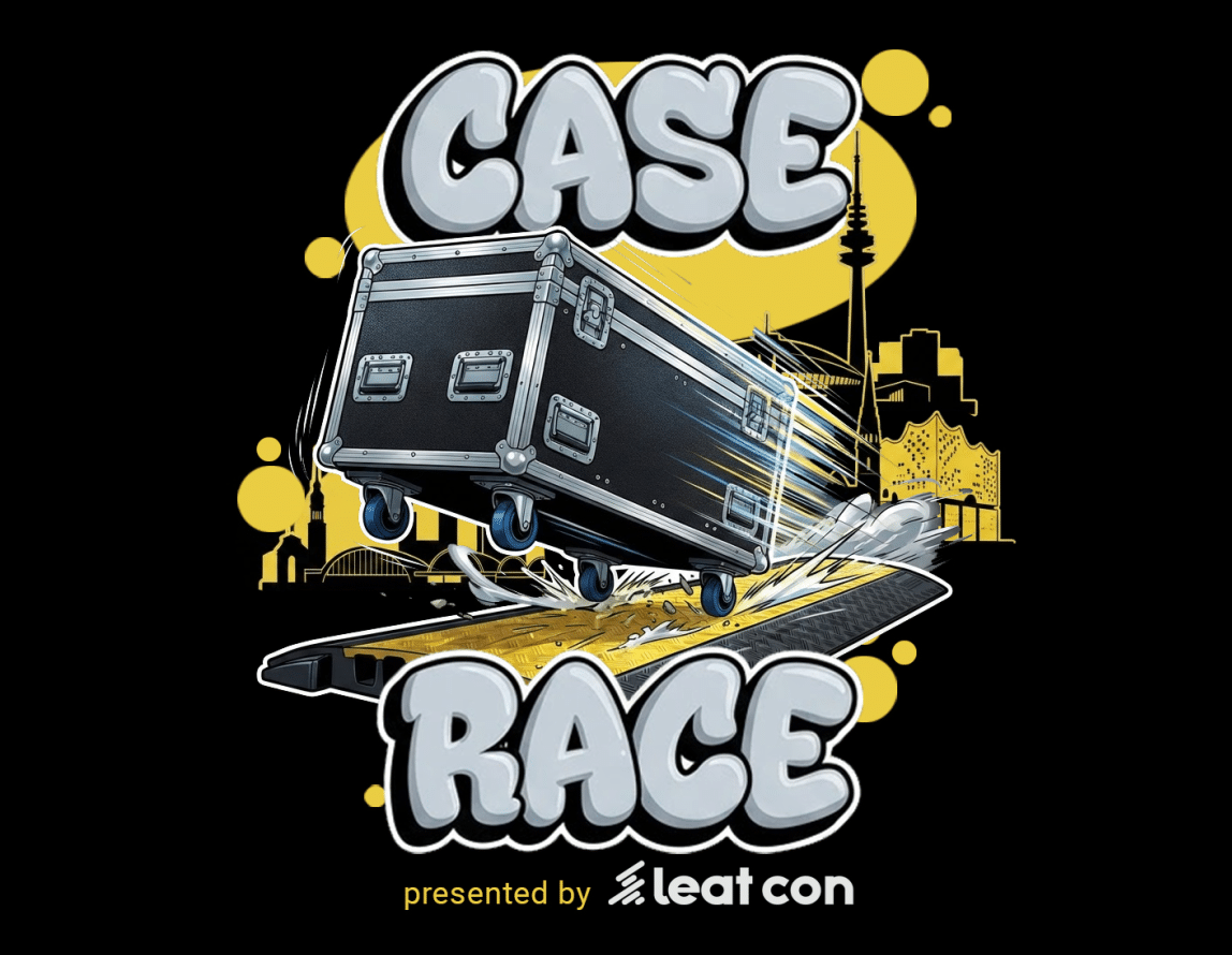 Case Race
