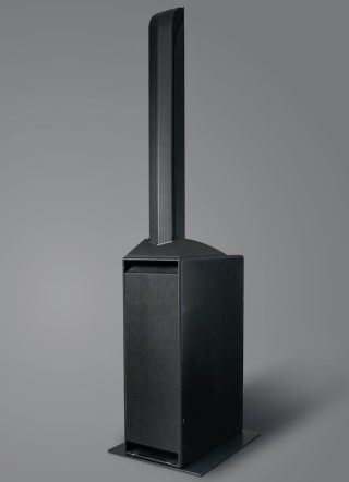 H-Serie