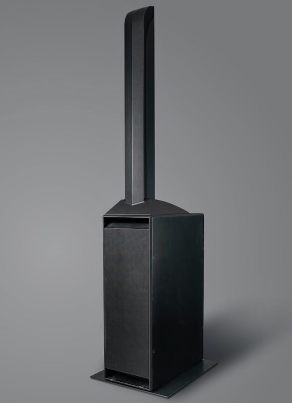 H-Serie