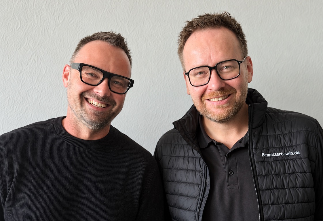 Ringo Kucholdt, Henrik-Frevert