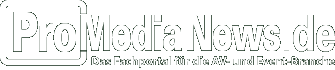 ProMediaNews