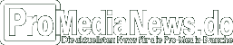 ProMediaNews