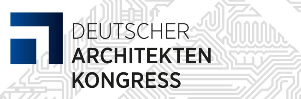Deutscher Architekten Kongress