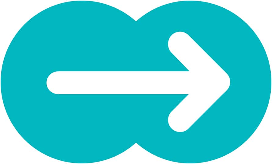 moovel logo