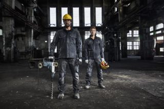 Workwear_SOLID_lifestyle