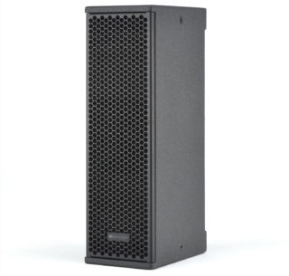 dBTechnologies VIO-X205